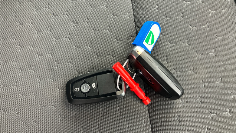 Ford Transit Custom 300 L1 Diesel Fwd 2.0 EcoBlue 136ps H1 Van Limited